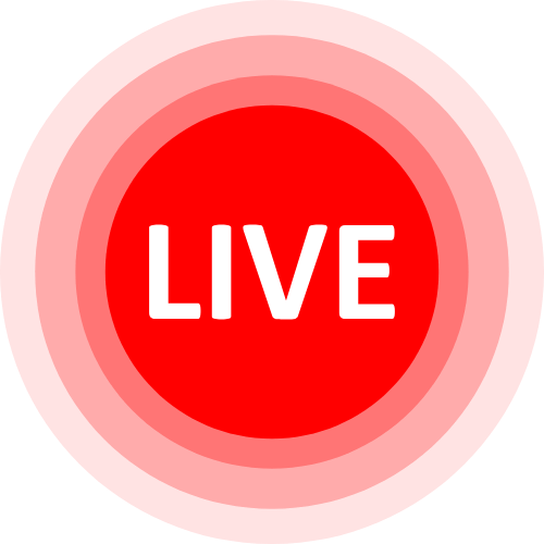 1 On 1 Horny Video Chat